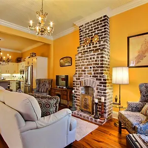 Coral , Savannah United States